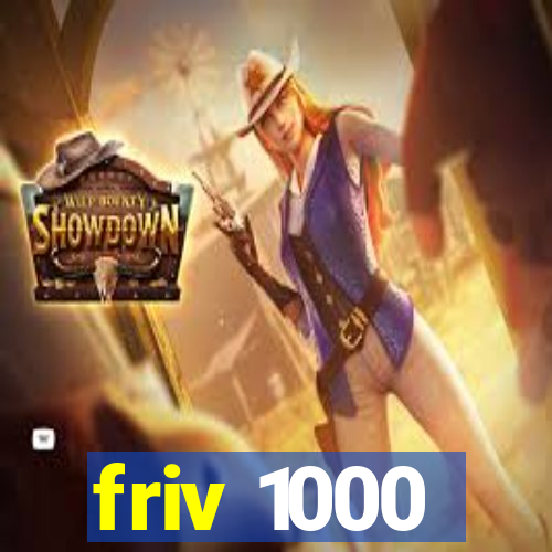 friv 1000